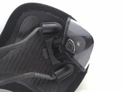 Fizik Lumo 5 USB Rear Light 8 Fizik Lumo 5 USB Rear Light -Oxford || XLC || Shimano Sales original