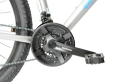 Oxford || XLC || Shimano Sales -Oxford || XLC || Shimano Sales osprey20v220silverC