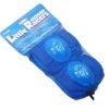 Oxford Little Racers Pad Set Blue
