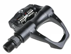 WellGo W-40 Alloy Clipless Pedals