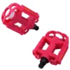 Ammaco Replacement Kids Pedals 1/2 Pink
