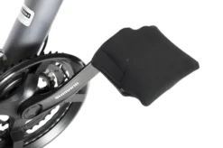 Wolfgard Pedal Covers