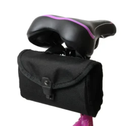 Mini Tool Pouch Bag -Oxford || XLC || Shimano Sales pocuh