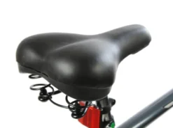 Professional Premium Commuter Hybrid Bike Grey -Oxford || XLC || Shimano Sales premium204