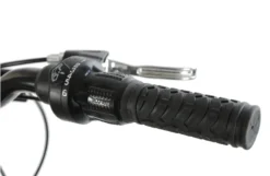 Professional Premium Commuter Hybrid Bike Grey -Oxford || XLC || Shimano Sales premium205