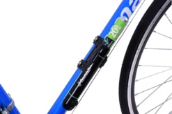 Genuine Innovations Mountain Pipe CO2 2-in-1 Hand Pump 9 Genuine Innovations Mountain Pipe CO2 2-in-1 Hand Pump -Oxford || XLC || Shimano Sales pu2543b 1