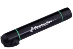 Genuine Innovations Mountain Pipe CO2 2-in-1 Hand Pump 8 Genuine Innovations Mountain Pipe CO2 2-in-1 Hand Pump -Oxford || XLC || Shimano Sales pu2543c