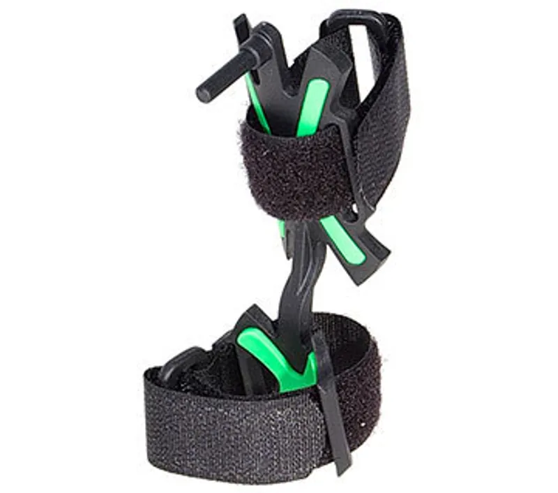 Genuine Innovations X-Mount CO2 Cartridge Universal Mounting System 1 Genuine Innovations X-Mount CO2 Cartridge Universal Mounting System