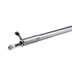 Airsmith Metal Road Mini Alloy Pump 160 PSI 300mm 8 Airsmith Metal Road Mini Alloy Pump 160 PSI 300mm -Oxford || XLC || Shimano Sales pu408 1