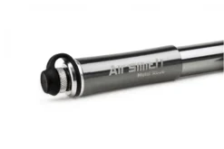 Airsmith Metal Road Mini Alloy Pump 160 PSI 300mm 7 Airsmith Metal Road Mini Alloy Pump 160 PSI 300mm -Oxford || XLC || Shimano Sales pu408 5