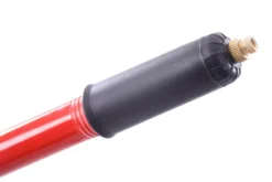 Ammaco 15 Basic Hand Pump Red