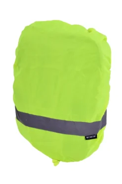 WOWOW Hi Viz Reflective Bag Cover XL