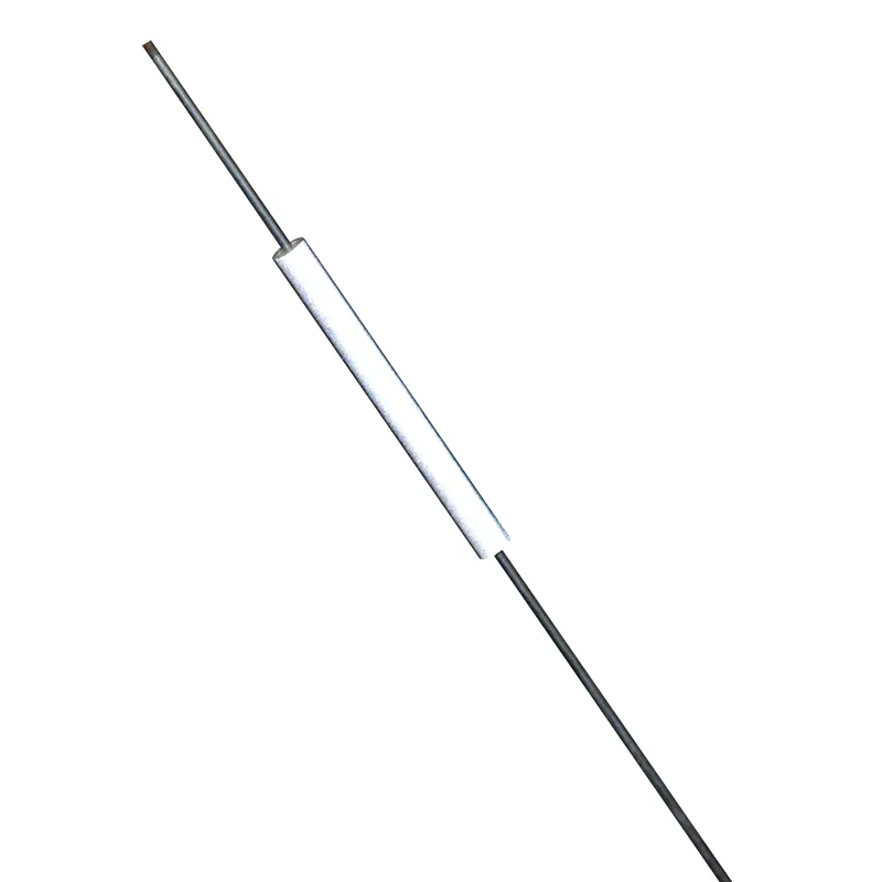 Oxford Bright Spokes In Silver 2 Oxford Bright Spokes In Silver - Image 2