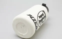Ritchey Drinks Bottle White