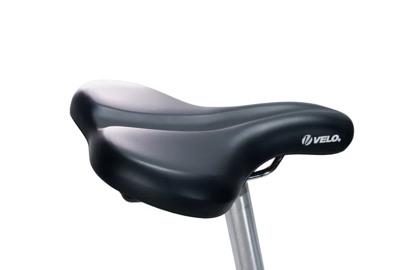 Emu Roam Step Through 700c Wheel Electric Bike Grey 4 Emu Roam Step Through 700c Wheel Electric Bike Grey - Image 4