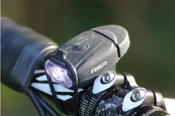 RSP Mico LED USB Front Light