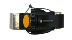 OnGuard All Tube D-Lock Bracket -Oxford || XLC || Shimano Sales s l1600 15