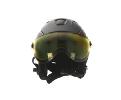 Ammaco Ski Helmet Low Lens Visor -Oxford || XLC || Shimano Sales s l160020 202021 12 08T162731.972