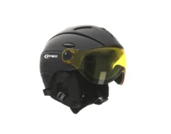 Ammaco Ski Helmet Low Lens Visor -Oxford || XLC || Shimano Sales s l160020 202021 12 08T162735.620