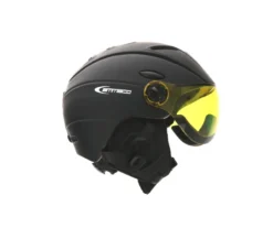 Ammaco Ski Helmet Low Lens Visor -Oxford || XLC || Shimano Sales s l160020 202021 12 08T162739.126 2
