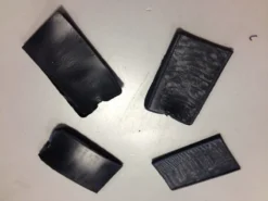 Handlebar Bag Soft Bag Grey 12 Handlebar Bag Soft Bag Grey -Oxford || XLC || Shimano Sales s l160020 202021 12 29T101537.043