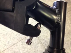 Handlebar Bag Soft Bag Grey 11 Handlebar Bag Soft Bag Grey -Oxford || XLC || Shimano Sales s l160020 202021 12 29T101539.341