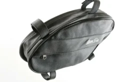 Electra Stream Ride Frame Bag