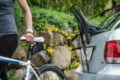 Saris Solo 1 Bike Rack - Refurbished