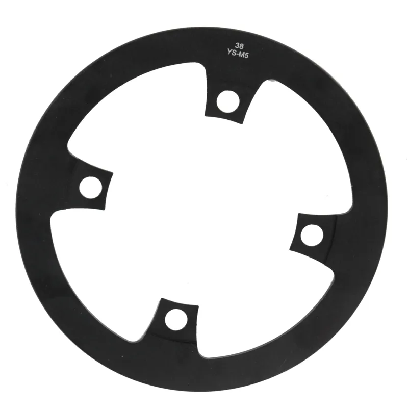 Miranda Bosch E-Bike Chain Guard 38T 2 Miranda Bosch E-Bike Chain Guard 38T - Image 2