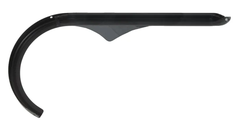 Hesling Horn Catena Chainguard 42-44T 2 Hesling Horn Catena Chainguard 42-44T - Image 2