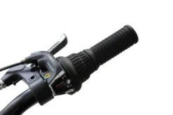 Ammaco Viper 24 Inch Wheel Kids Mountain Bike Grey -Oxford || XLC || Shimano Sales s l160020 202022 02 14T160150.459