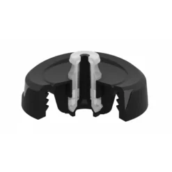 Zefal Sense Soft 80 Bottle 800ml Black -Oxford || XLC || Shimano Sales s l160020 202022 02 25T140349.309