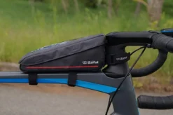 Zefal Z Race M Frame Bag 6 Zefal Z Race M Frame Bag -Oxford || XLC || Shimano Sales s l160020 202022 03 08T162925.327