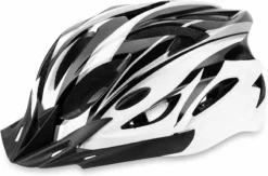Prolinx In Mould Sport Helmet Black