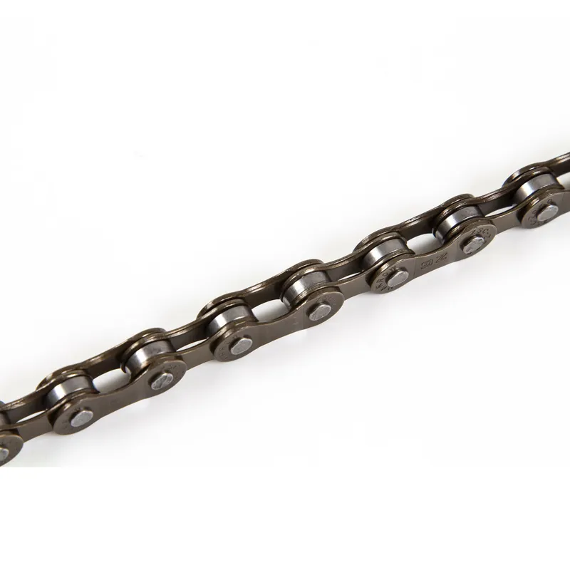 Clarks 5-7 Speed Chain 116L 2 Clarks 5-7 Speed Chain 116L - Image 2