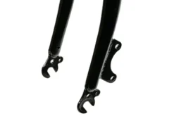 26 Inch Hybrid Fork 1 1/8 Threaded Black -Oxford || XLC || Shimano Sales s l160020 202022 07 07T082934.261