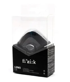 Fizik Lumo 5 USB Rear Light 7 Fizik Lumo 5 USB Rear Light -Oxford || XLC || Shimano Sales s l160020 202022 07 21T164456.557