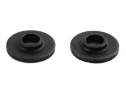 BMX Wheel Adapters 14mm To 10mm