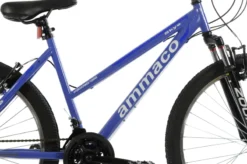 Ammaco Skye 24 Inch Wheel Kids Mountain Bike Purple 11 Ammaco Skye 24 Inch Wheel Kids Mountain Bike Purple -Oxford || XLC || Shimano Sales s l160020 202022 11 22T121351.083