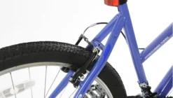 Ammaco Skye 24 Inch Wheel Kids Mountain Bike Purple 8 Ammaco Skye 24 Inch Wheel Kids Mountain Bike Purple -Oxford || XLC || Shimano Sales s l160020 202022 11 22T121402.204