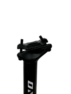 Ghost GND Race 51 31.6mm Alloy Seapost 350mm