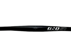 Ghost GND 51 Team Alloy Flat Handlebar 680mm 5 Ghost GND 51 Team Alloy Flat Handlebar 680mm -Oxford || XLC || Shimano Sales s l160020 202023 02 27T120459.405