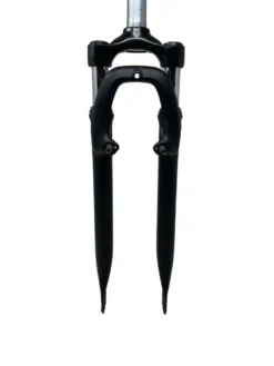Zoom 700c Suspension Fork 1 1/8 Threaded Black -Oxford || XLC || Shimano Sales s l160020 202023 03 02T110045.850
