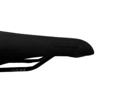 Cannondale VL-4239 Padded Saddle Black 7 Cannondale VL-4239 Padded Saddle Black -Oxford || XLC || Shimano Sales s l160020 202023 03 20T110235.774