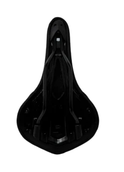 Cannondale VL-4239 Padded Saddle Black