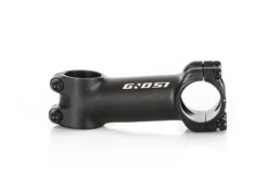 Ghost GND 51 Handlebar Stem 31.8mm Black 5 Ghost GND 51 Handlebar Stem 31.8mm Black -Oxford || XLC || Shimano Sales s l160020 202023 03 27T125609.612