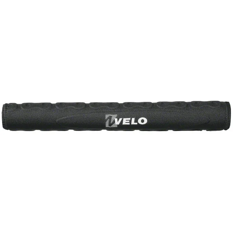 Velo Staywrap Neoprene 3D Chainstay Protector 2 Velo Staywrap Neoprene 3D Chainstay Protector - Image 2