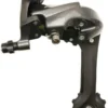 Shimano Claris RD-2000 8 Speed Rear Derailleur