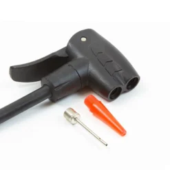 Clarks Heavy Duty Bike Track Pump With Gauge -Oxford || XLC || Shimano Sales s l160020 202023 04 12T163233.520