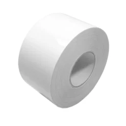 ETC Armour Tape Frame Protection 20 Metre